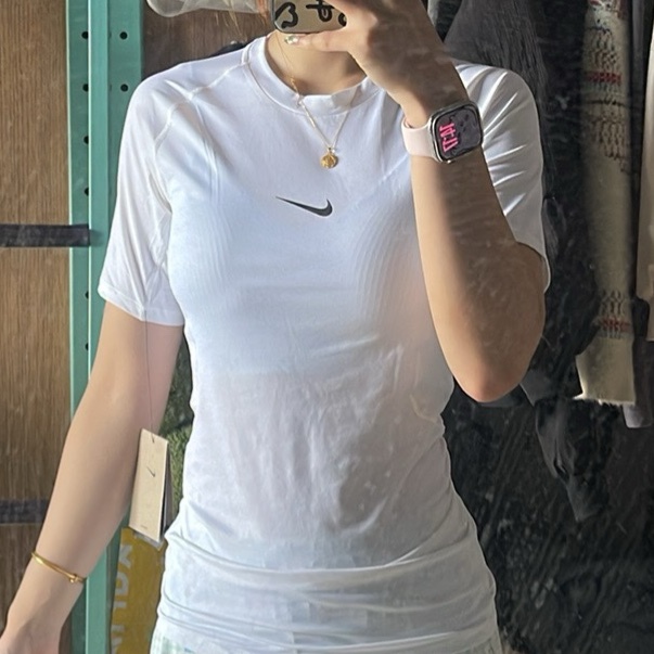 Nike耐克买家秀