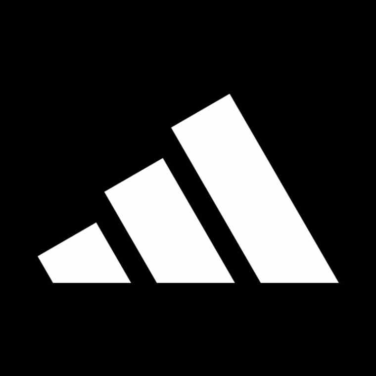 Adidas阿迪达斯买家秀