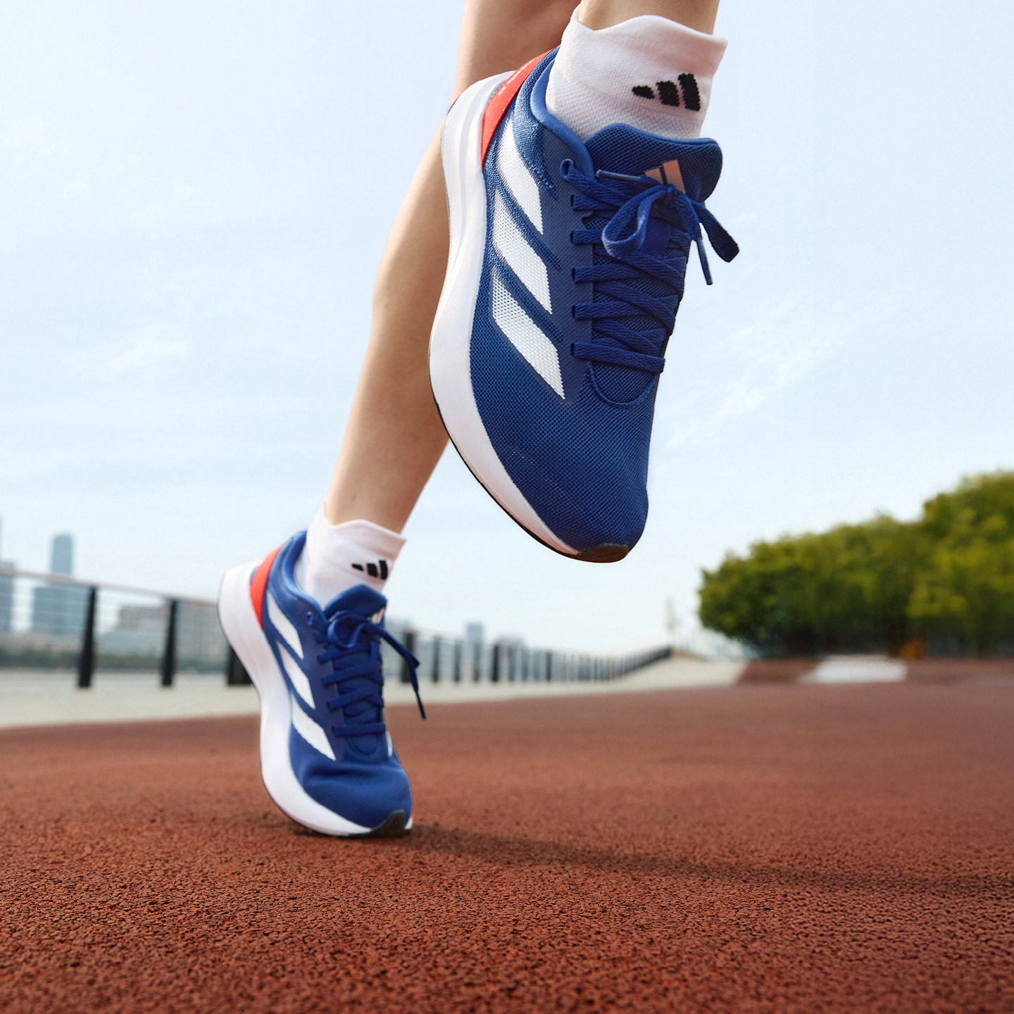 Adidas阿迪达斯买家秀