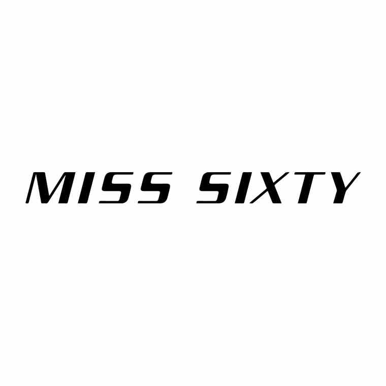 Miss Sixty蜜丝茜蒂买家秀