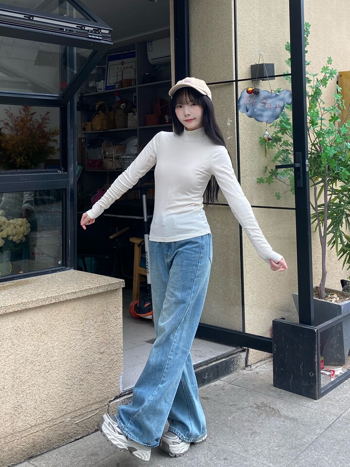 Bananain蕉内买家秀