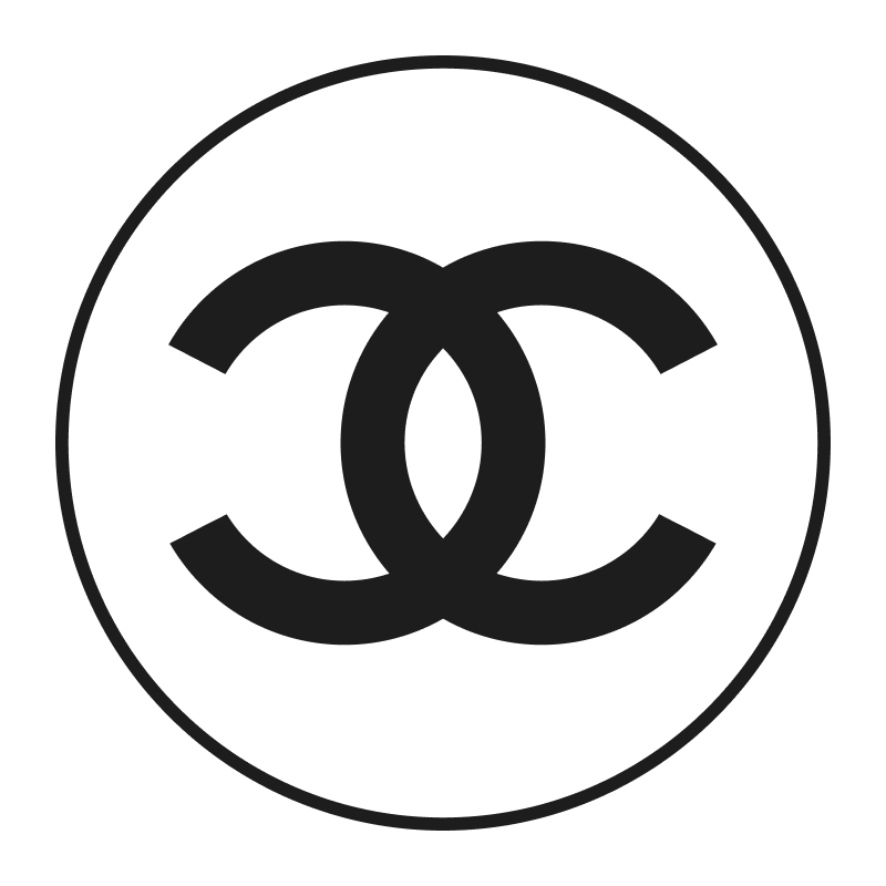 CHANEL香奈儿买家秀