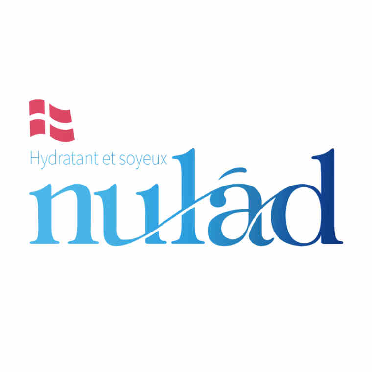 Nulad骆玉买家秀