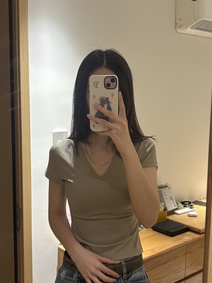 KEIGAN开间买家秀