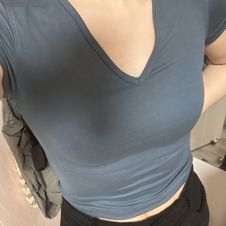 KEIGAN开间买家秀