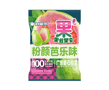 Orion好丽友买家秀