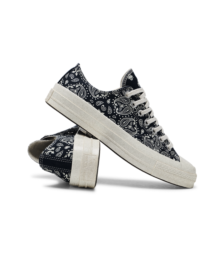 Converse匡威买家秀