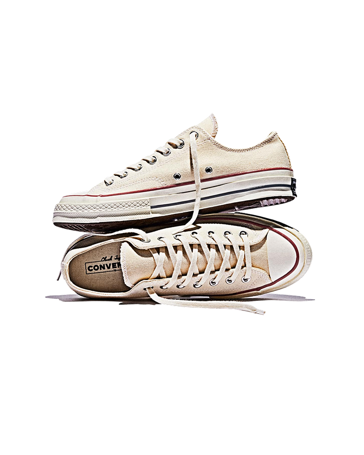Converse匡威买家秀