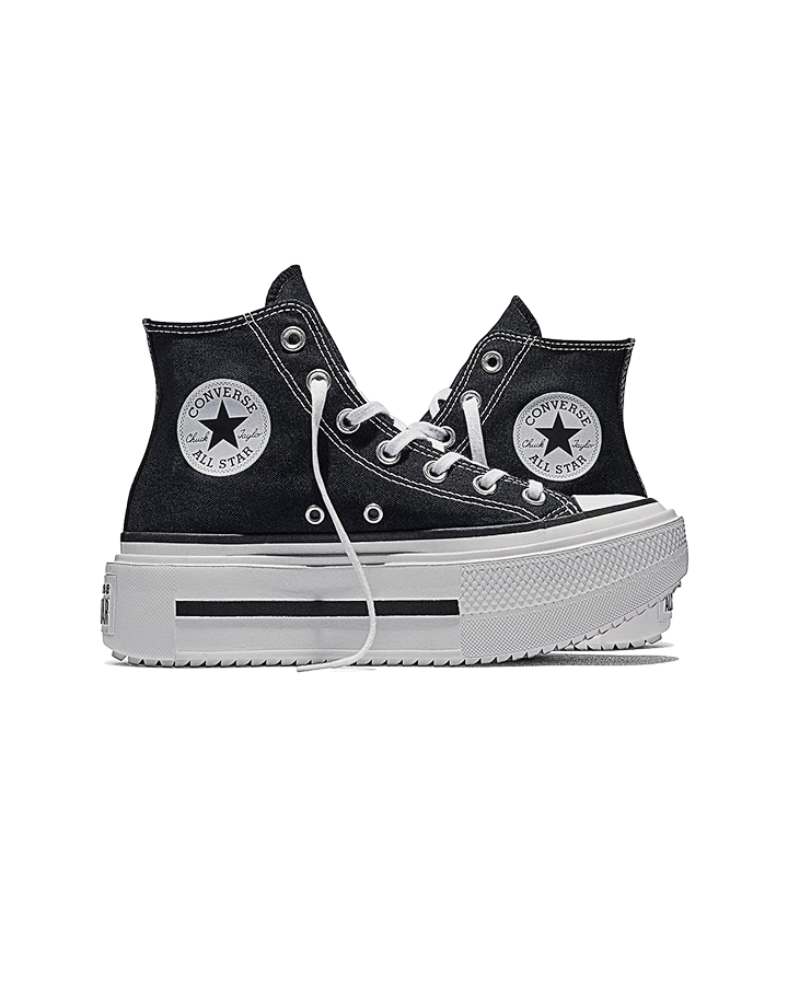 Converse匡威买家秀