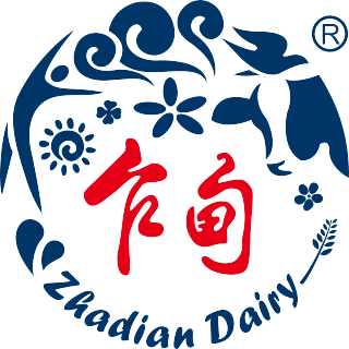 ZhaDian乍甸买家秀