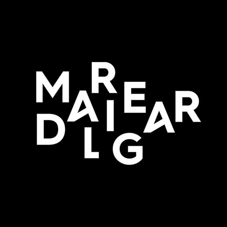 Marie Dalgar玛丽黛佳买家秀