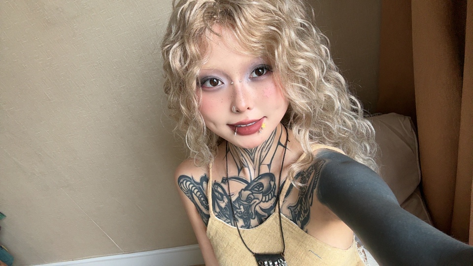 Marie Dalgar玛丽黛佳买家秀