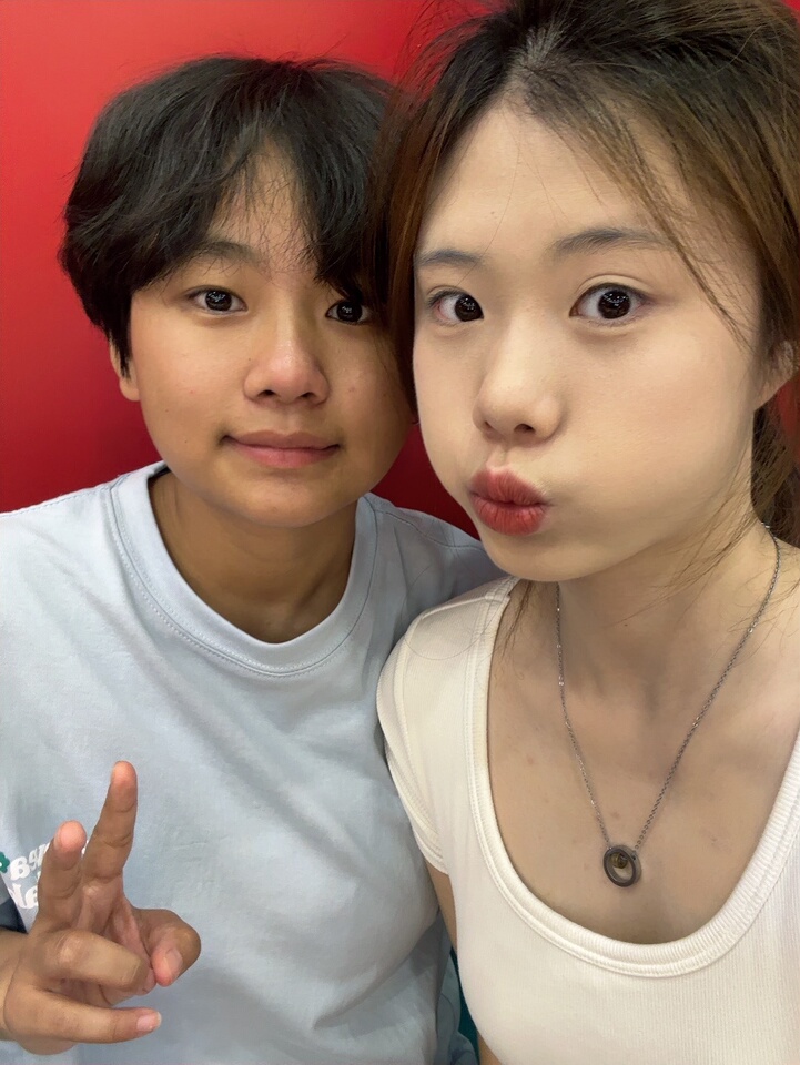 Marie Dalgar玛丽黛佳买家秀