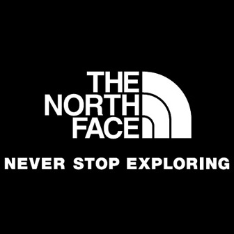 The North Face北面买家秀