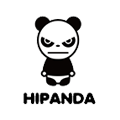 Hi Panda你好熊猫买家秀