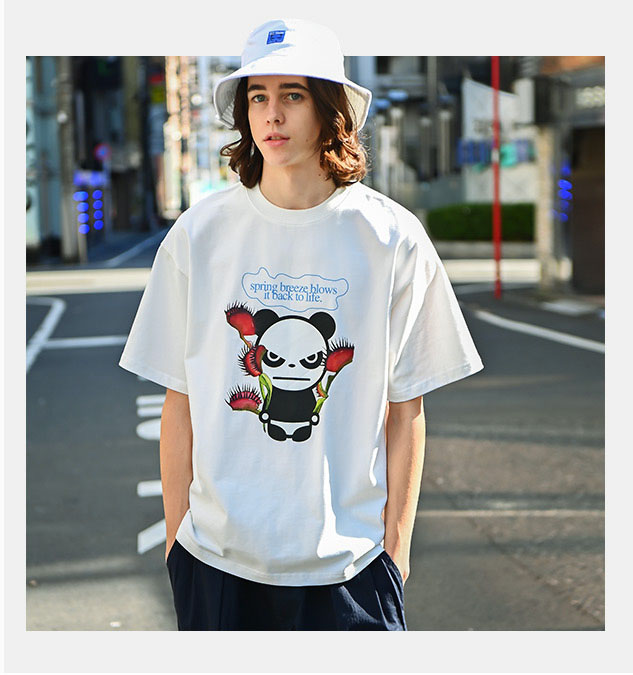 Hi Panda你好熊猫买家秀