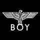 Boy London伦敦男孩买家秀