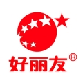 好丽友LOGO