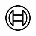 博世LOGO
