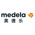 美德乐LOGO