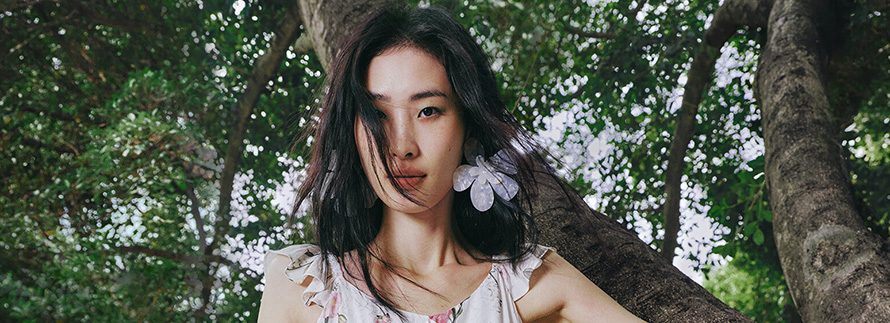 太平鸟品牌首页图片