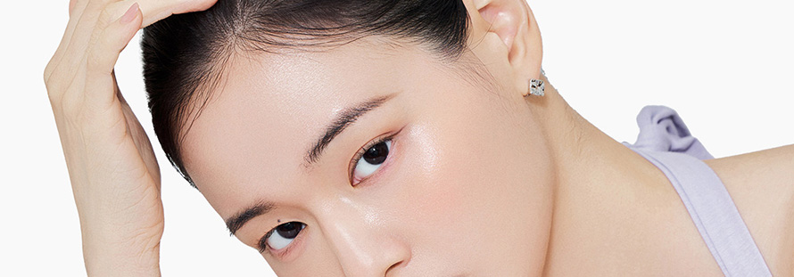 GIRLS CRUSH品牌首页图片