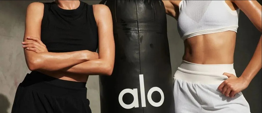 ALO爱莱欧品牌官网首页图片