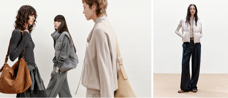 moco摩安珂品牌官网首页图片