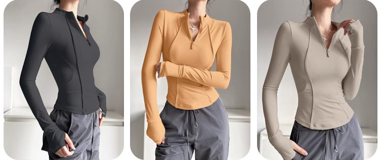 TEETKE铁克品牌官网首页图片