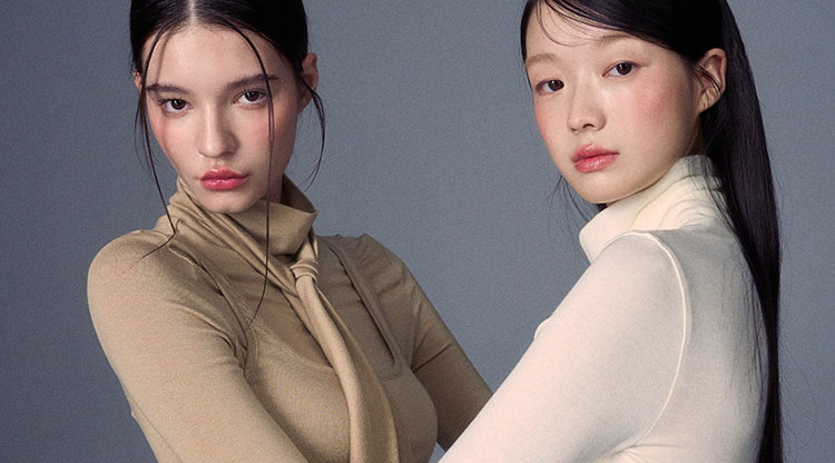 LaLuneDuCiel天上的月亮品牌官网首页图片