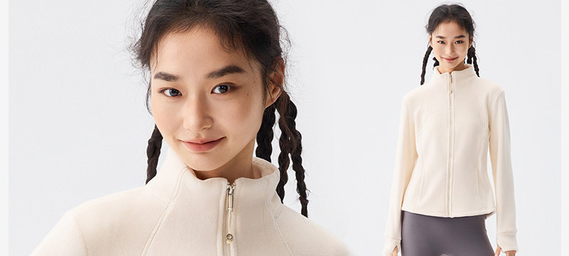 CKDH叠搭品牌官网首页图片