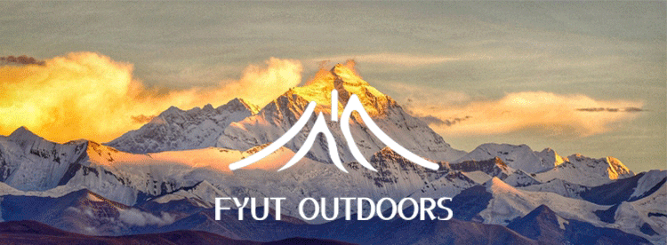 FYUT凡语者品牌官网首页图片