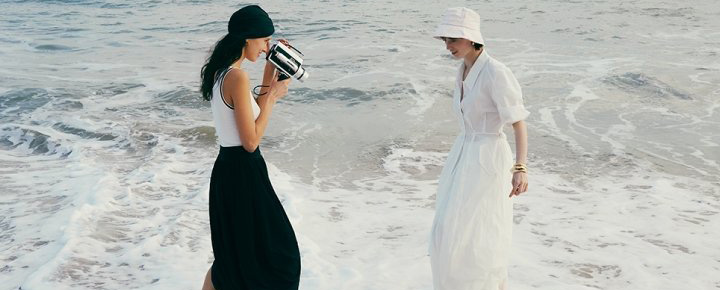 HPLY荷比俪品牌官网首页图片