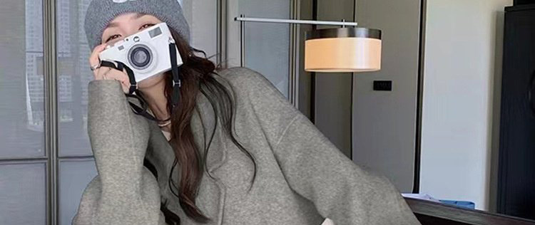 HANDMADE手工制作品牌官网首页图片