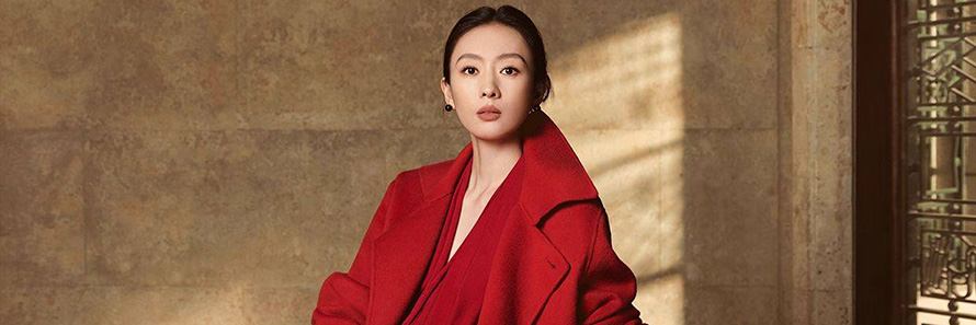 ELLASSAY歌力思品牌官网首页图片