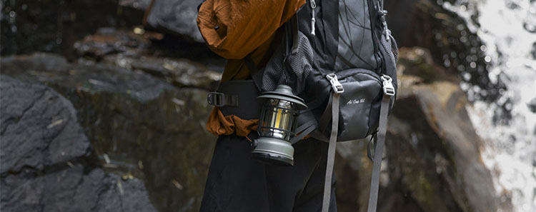 WOODSOON官方品牌官网首页图片